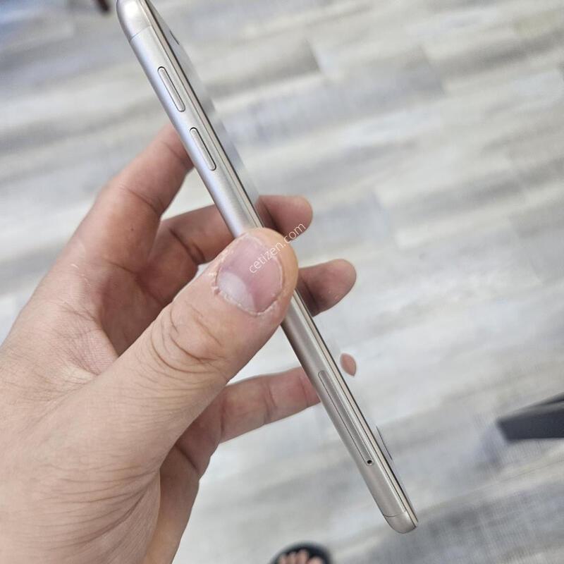 �Ｚ ������ON7 �߰����Ǹ� ��밡��