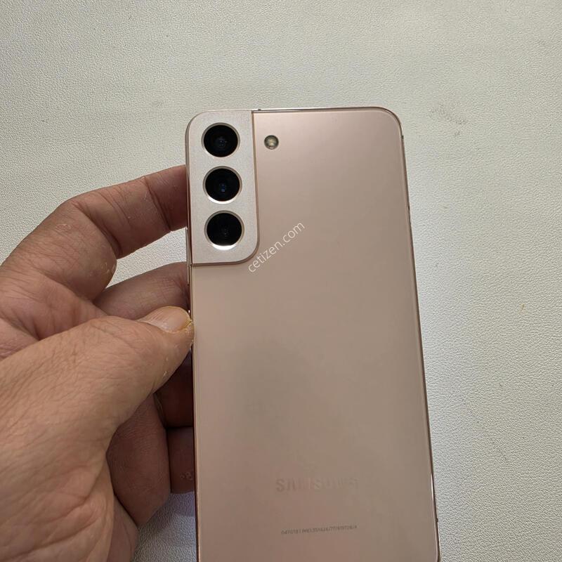 ������ S22��ũ ���ܻ� A��