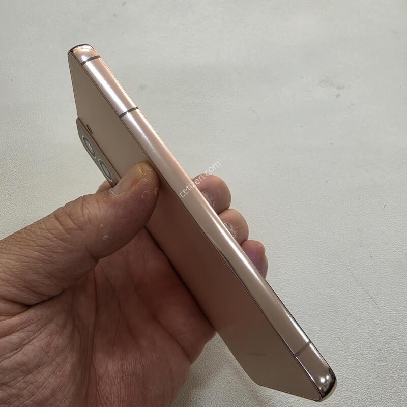������ S22��ũ ���ܻ� A��