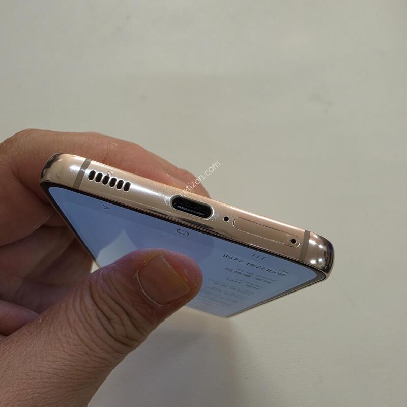 ������ S22��ũ ���ܻ� A��