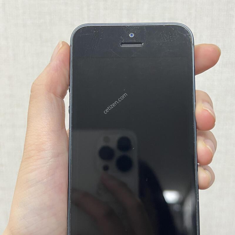 [������]������5/16GB/����/76980
