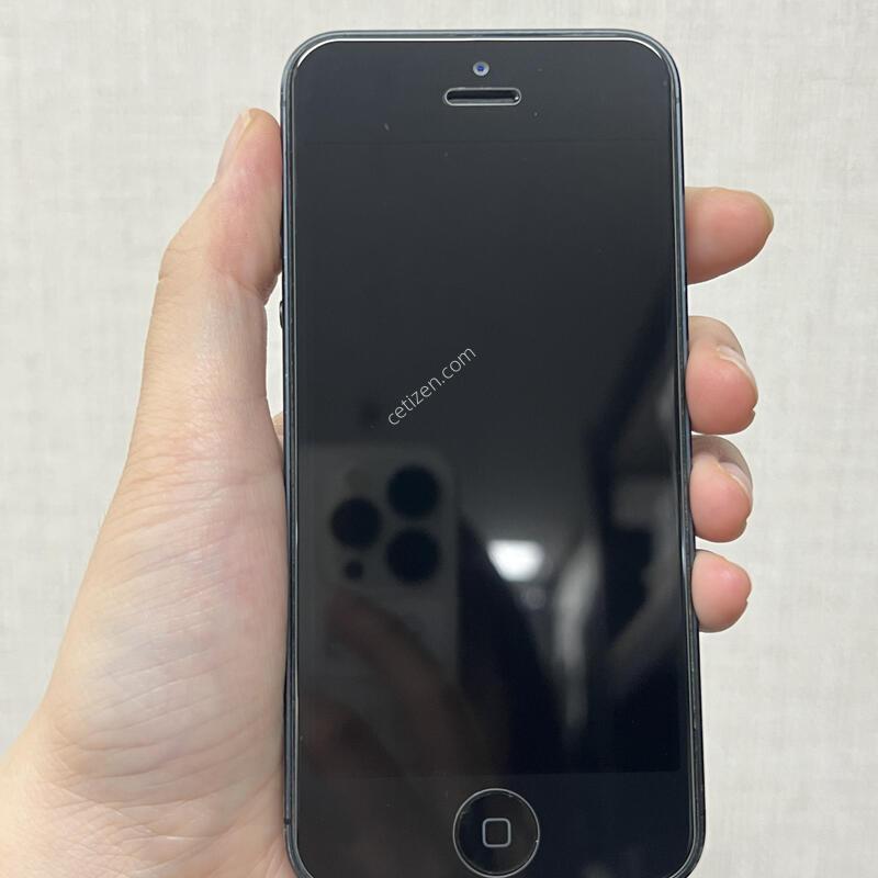 [������]������5/16GB/����/76980