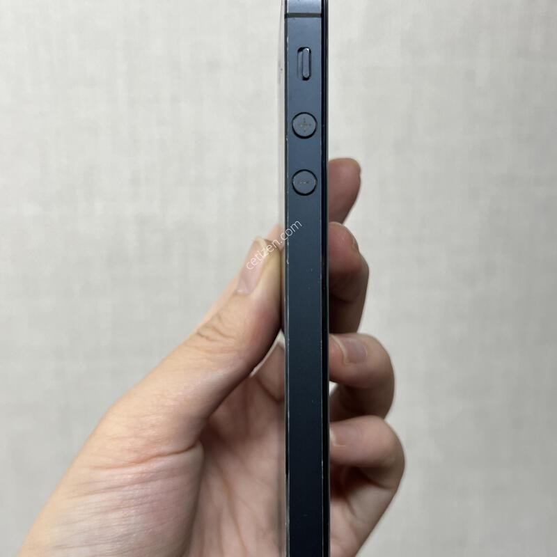 [������]������5/16GB/����/76980