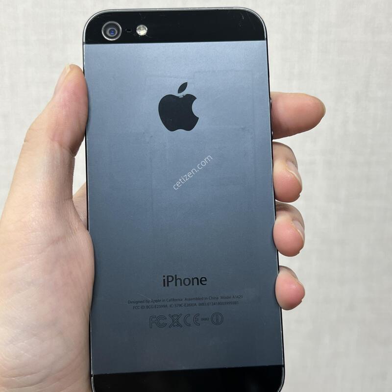 [������]������5/16GB/����/76980