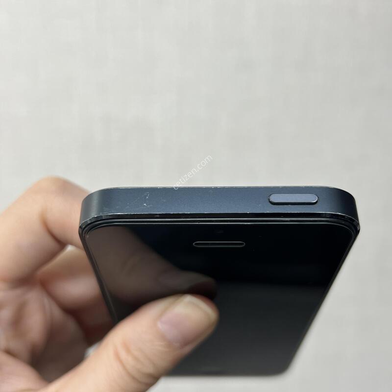 [������]������5/16GB/����/76980
