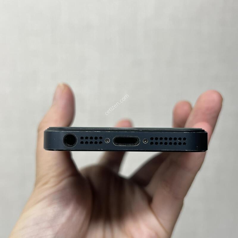 [������]������5/16GB/����/76980
