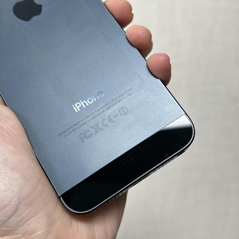 [������]������5/16GB/����/76980
