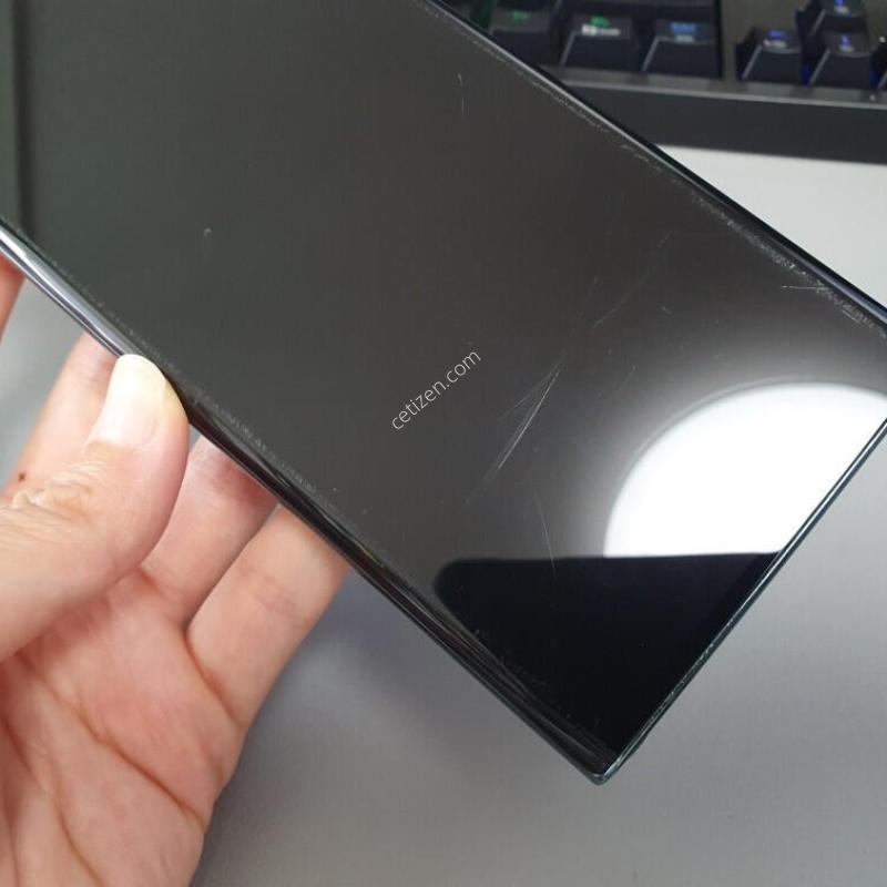 ������ S22 ��Ʈ�� / 512GB / �׸�