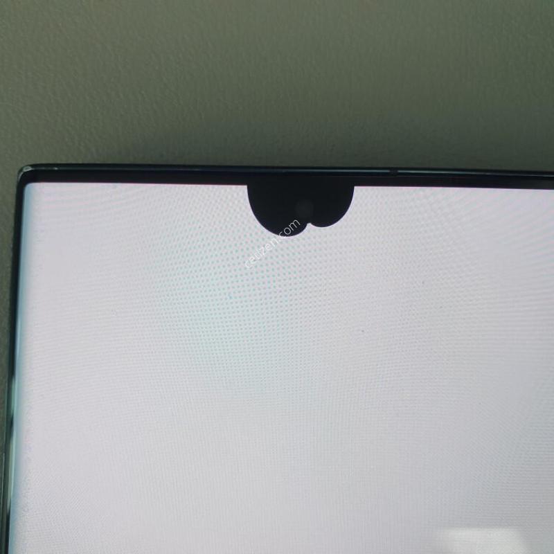 ������ S22 ��Ʈ�� / 512GB / �׸�