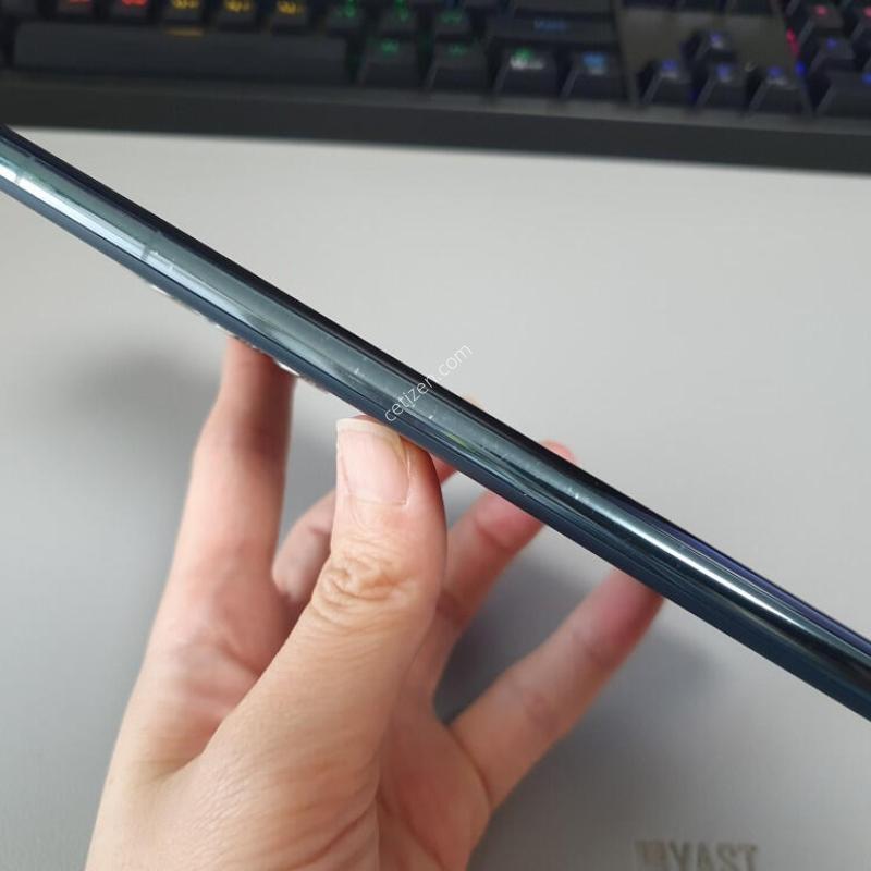 ������ S22 ��Ʈ�� / 512GB / �׸�