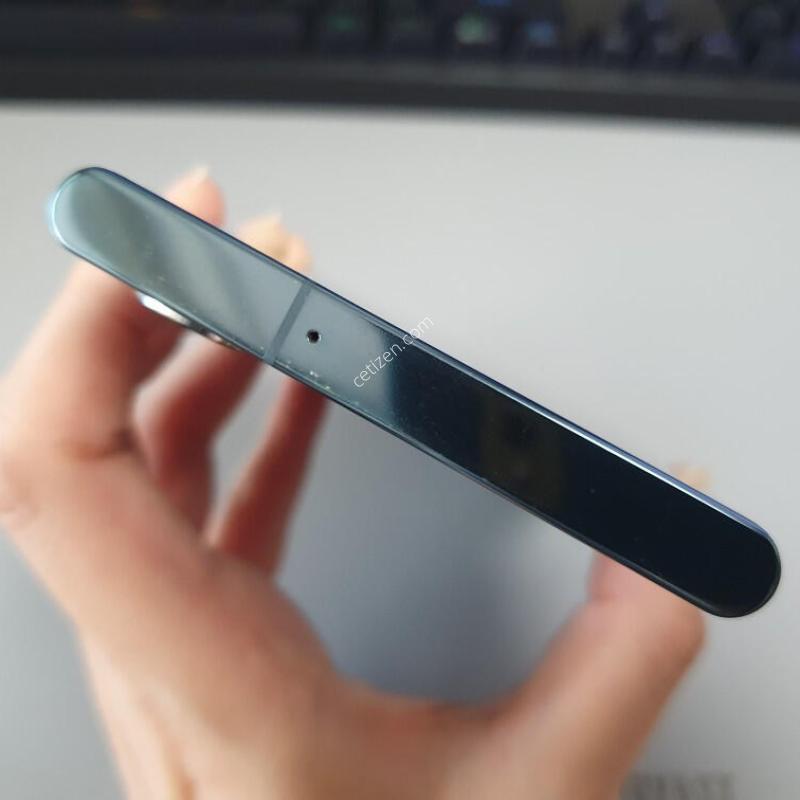 ������ S22 ��Ʈ�� / 512GB / �׸�