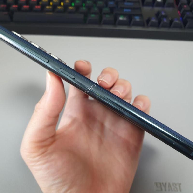 ������ S22 ��Ʈ�� / 512GB / �׸�