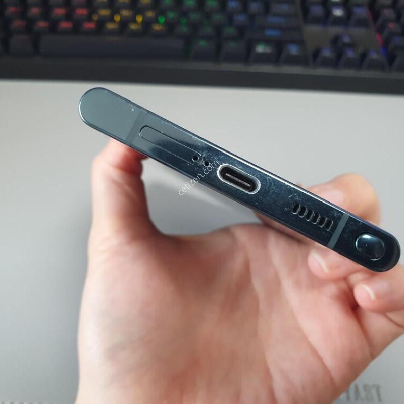 ������ S22 ��Ʈ�� / 512GB / �׸�