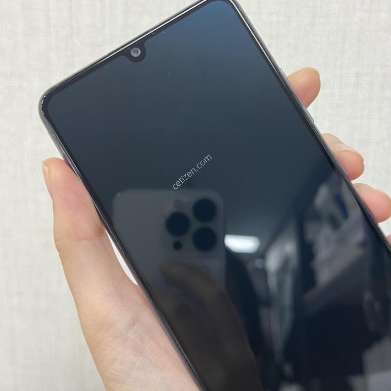 [������]������A325/A325/64/�����̿÷�/77699