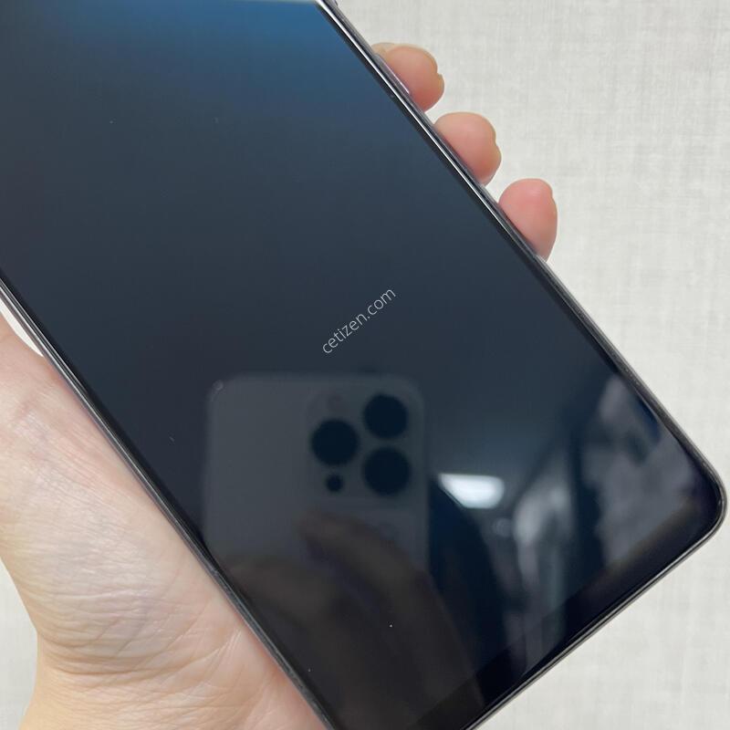 [������]������A325/A325/64/�����̿÷�/77699