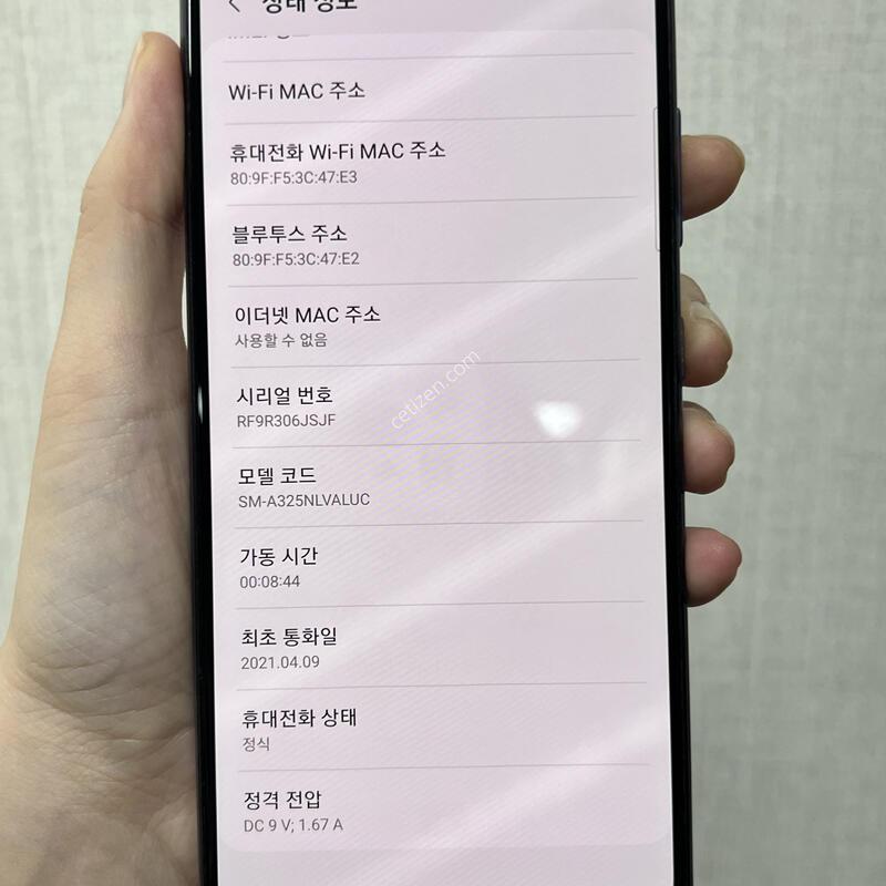 [������]������A325/A325/64/�����̿÷�/77699