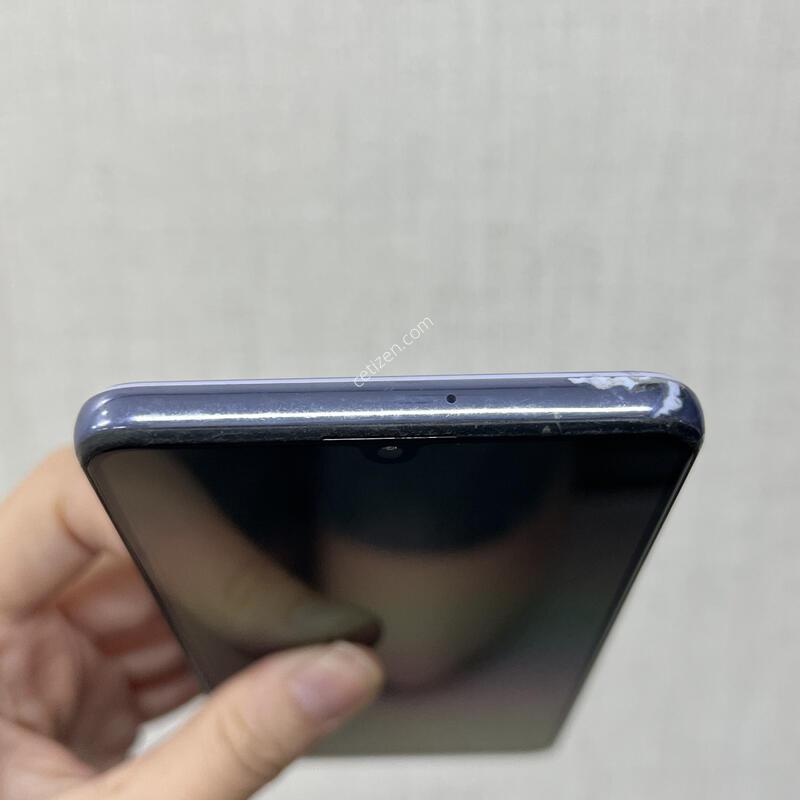 [������]������A325/A325/64/�����̿÷�/77699