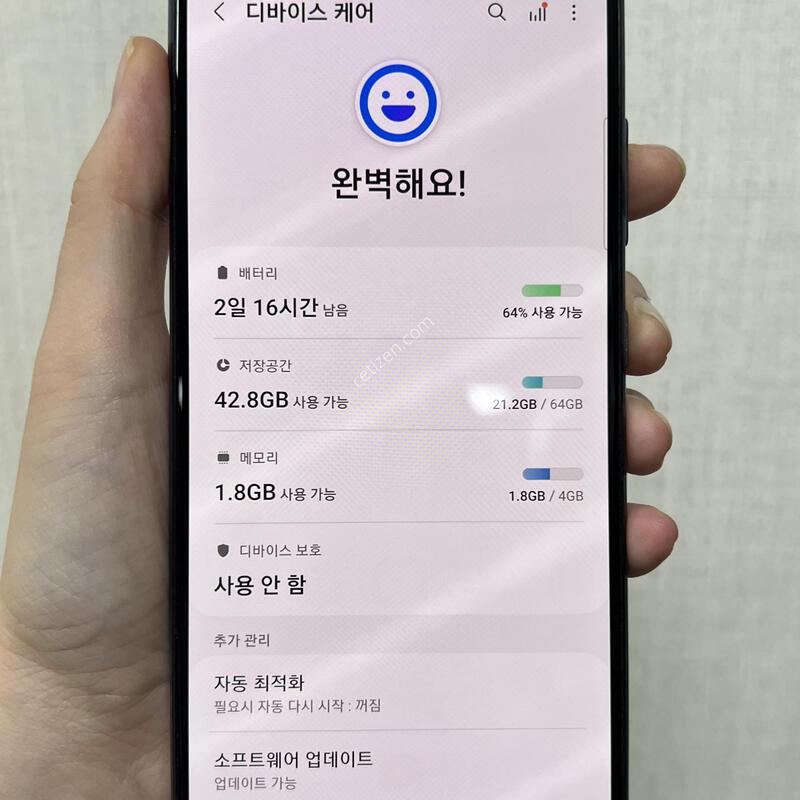[������]������A325/A325/64/�����̿÷�/77699