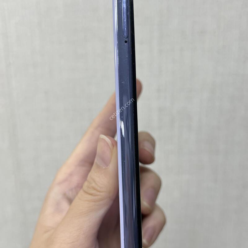 [������]������A325/A325/64/�����̿÷�/77699