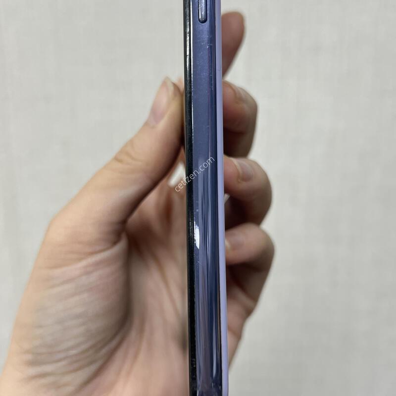 [������]������A325/A325/64/�����̿÷�/77699