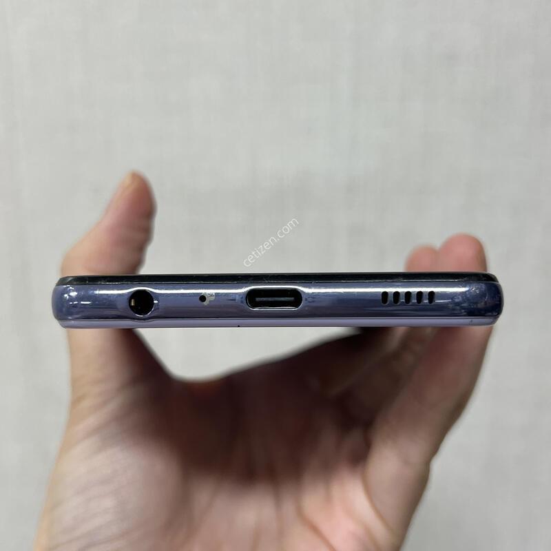 [������]������A325/A325/64/�����̿÷�/77699