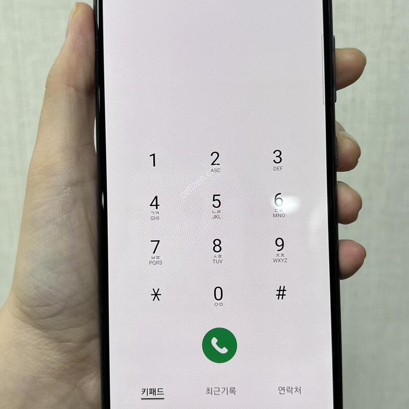 [������]������A325/A325/64/�����̿÷�/77699