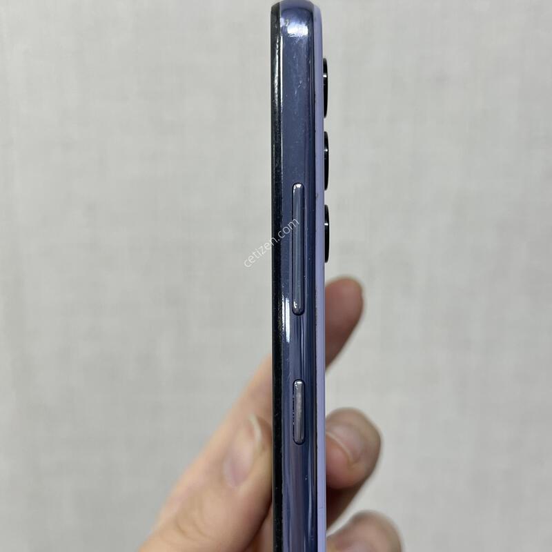 [������]������A325/A325/64/�����̿÷�/77699