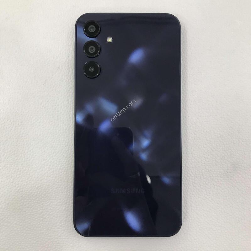 ������A15/����/�ſ����/�ܰ�ƯƯAA��
