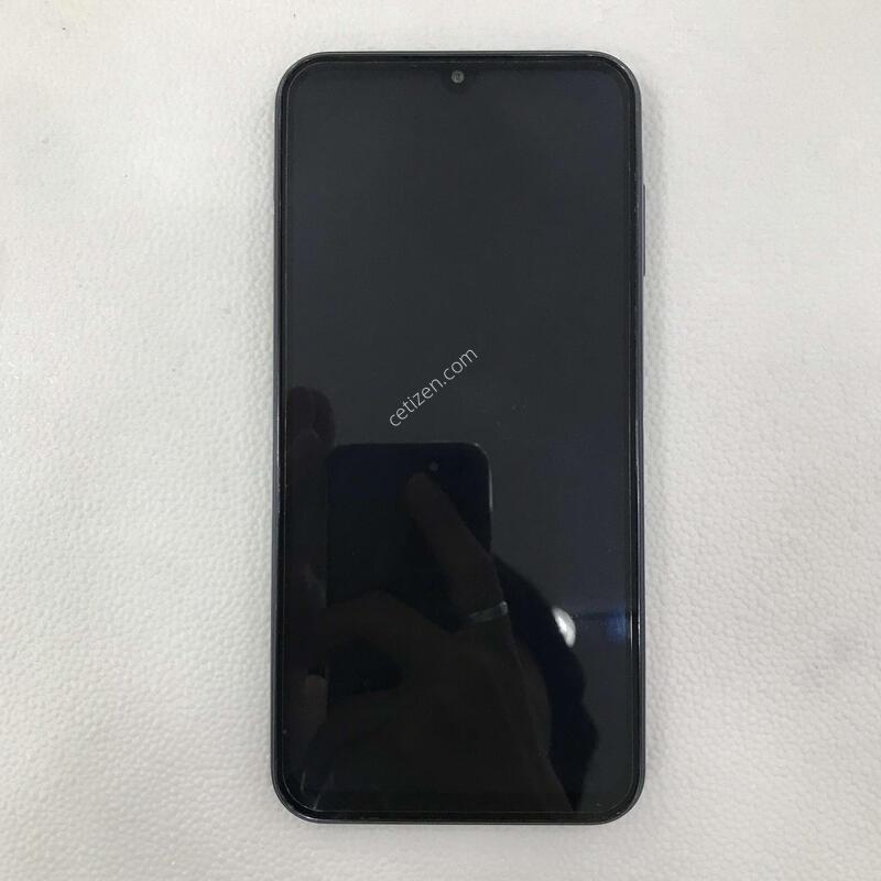 ������A15/����/�ſ����/�ܰ�ƯƯAA��