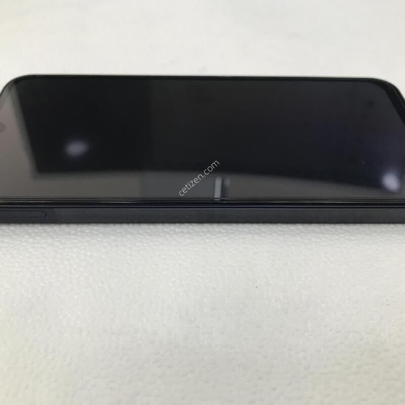 ������A15/����/�ſ����/�ܰ�ƯƯAA��