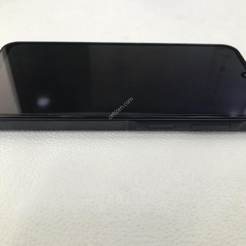 ������A15/����/�ſ����/�ܰ�ƯƯAA��