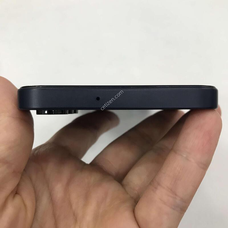 ������A15/����/�ſ����/�ܰ�ƯƯAA��