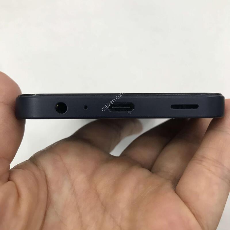 ������A15/����/�ſ����/�ܰ�ƯƯAA��