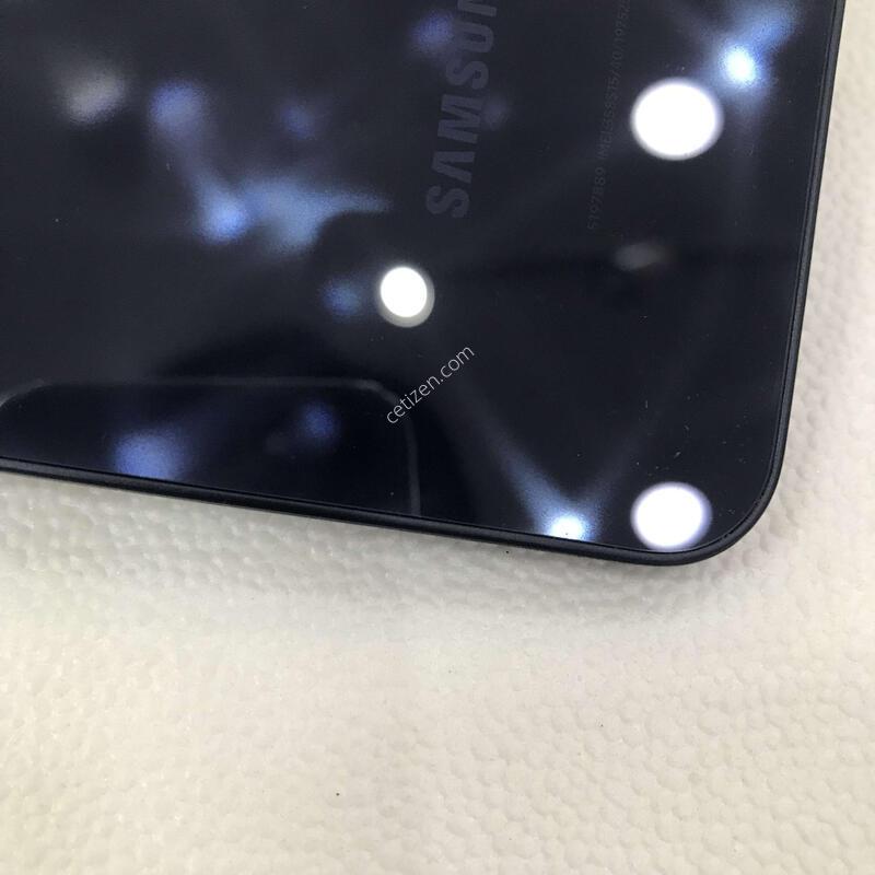 ������A15/����/�ſ����/�ܰ�ƯƯAA��