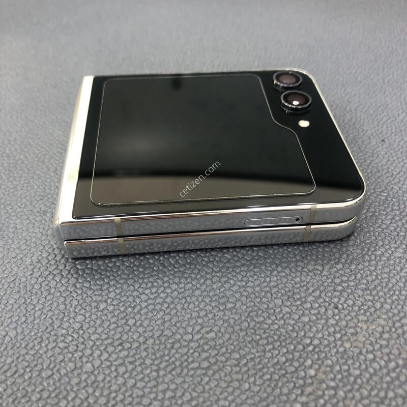 ��Ʈ�ø�5 ũ��,����� �ֻ�,���� ���� S��,���� ���⽺,�ܻ� ����