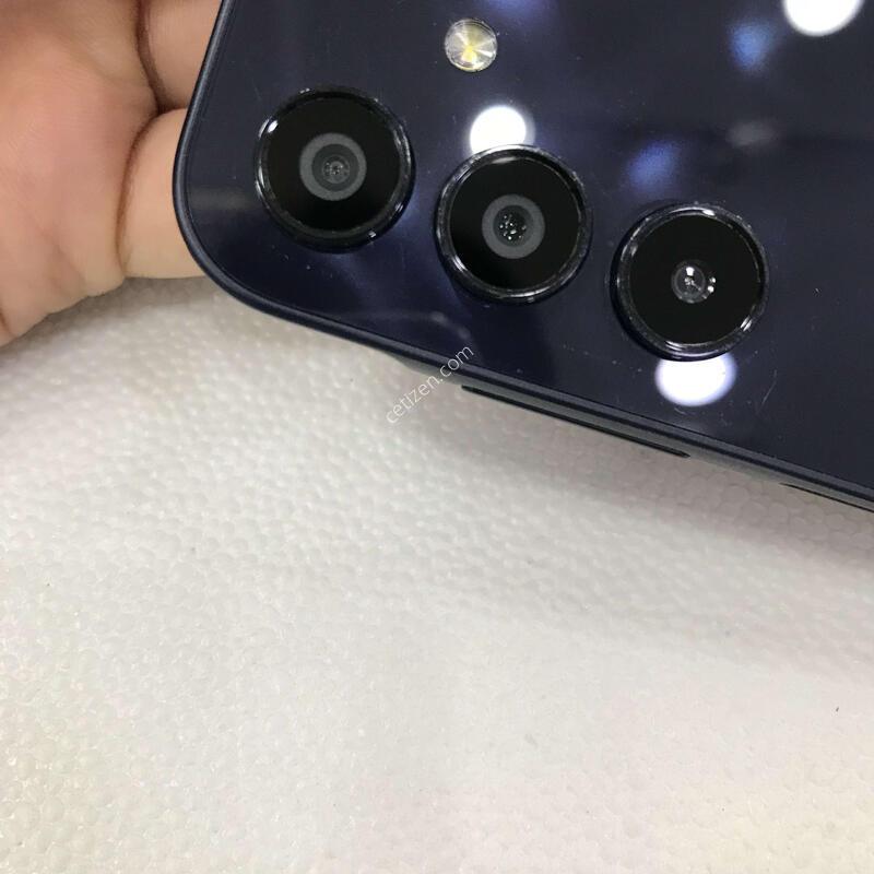 ������A15/����/�ſ����/�ܰ�ƯƯAA��