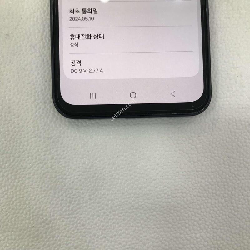������A15/����/�ſ����/�ܰ�ƯƯAA��