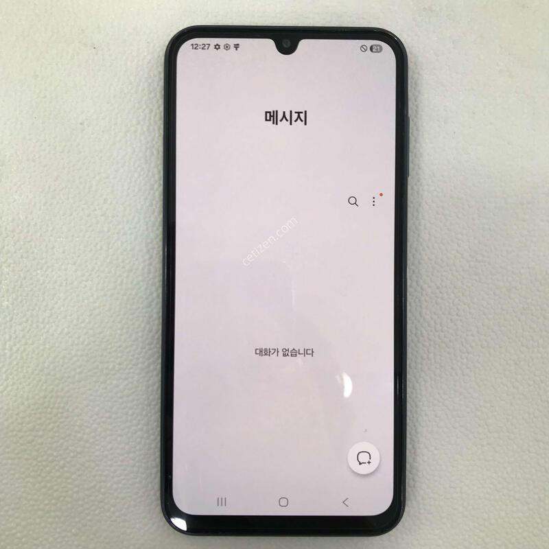 ������A15/����/�ſ����/�ܰ�ƯƯAA��