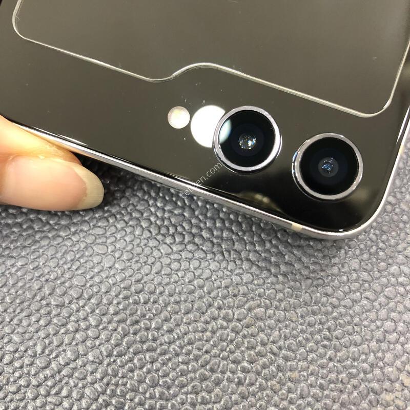 ��Ʈ�ø�5 ũ��,����� �ֻ�,���� ���� S��,���� ���⽺,�ܻ� ����