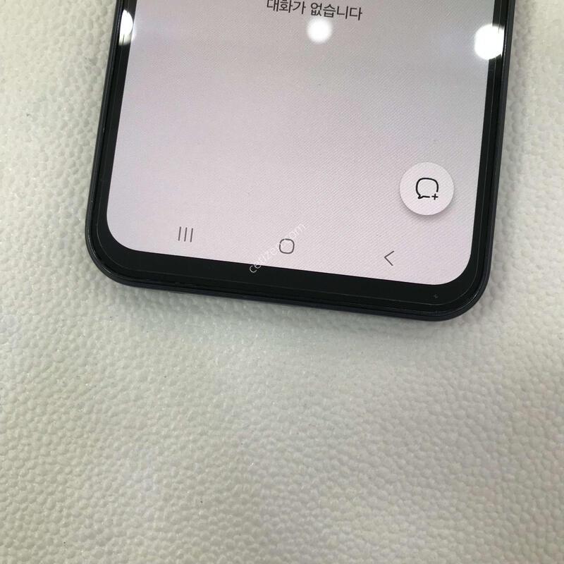 ������A15/����/�ſ����/�ܰ�ƯƯAA��