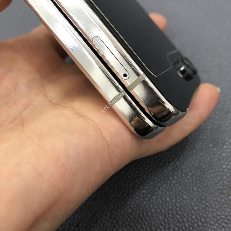��Ʈ�ø�5 ũ��,����� �ֻ�,���� ���� S��,���� ���⽺,�ܻ� ����