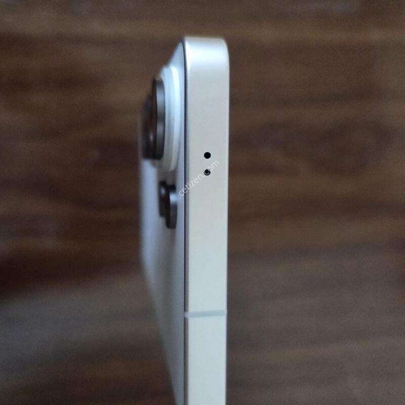 S26��Ʈ�� 256GB �ڱ���