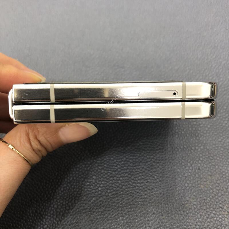 ��Ʈ�ø�5 ũ��,����� �ֻ�,���� ���� S��,���� ���⽺,�ܻ� ����