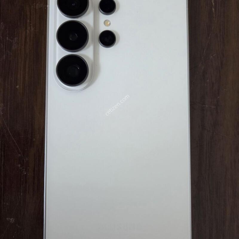 S26��Ʈ�� 256GB �ڱ���
