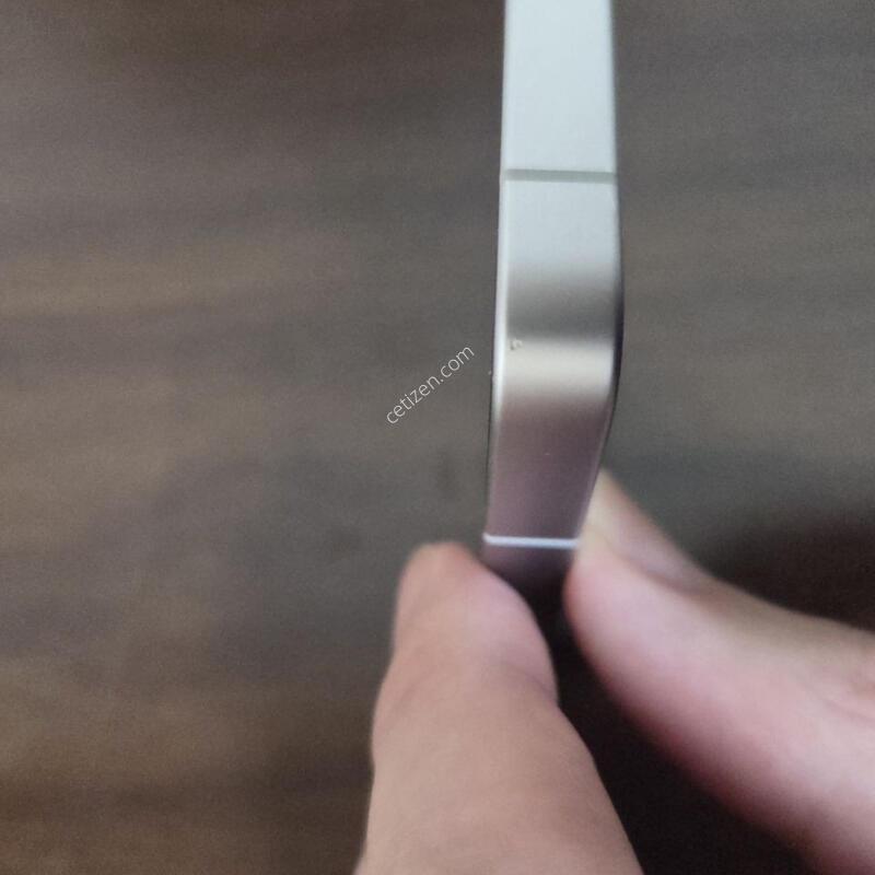 S26��Ʈ�� 256GB �ڱ���