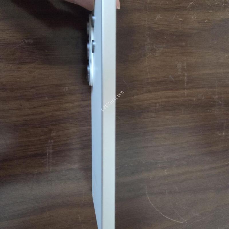 S26��Ʈ�� 256GB �ڱ���