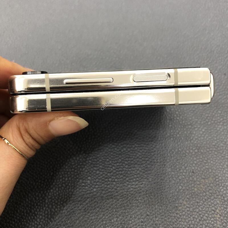 ��Ʈ�ø�5 ũ��,����� �ֻ�,���� ���� S��,���� ���⽺,�ܻ� ����
