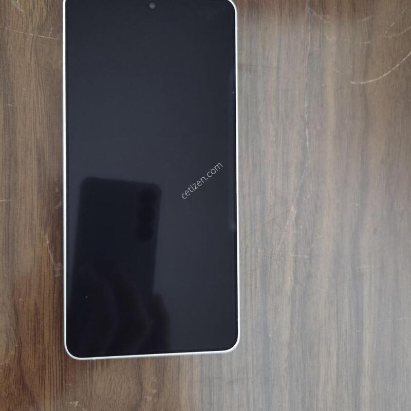 S26��Ʈ�� 256GB �ڱ���