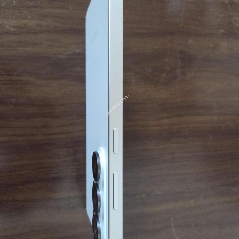 S26��Ʈ�� 256GB �ڱ���