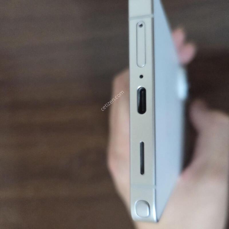 S26��Ʈ�� 256GB �ڱ���